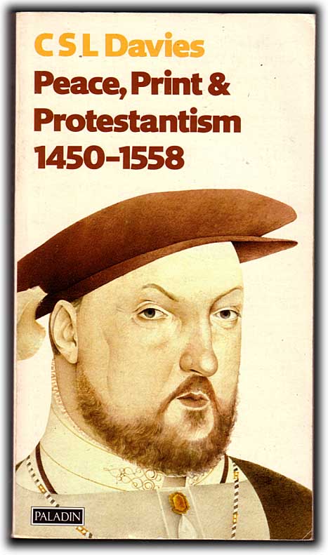 Click to view a larger image Scanned image of the book’s front cover