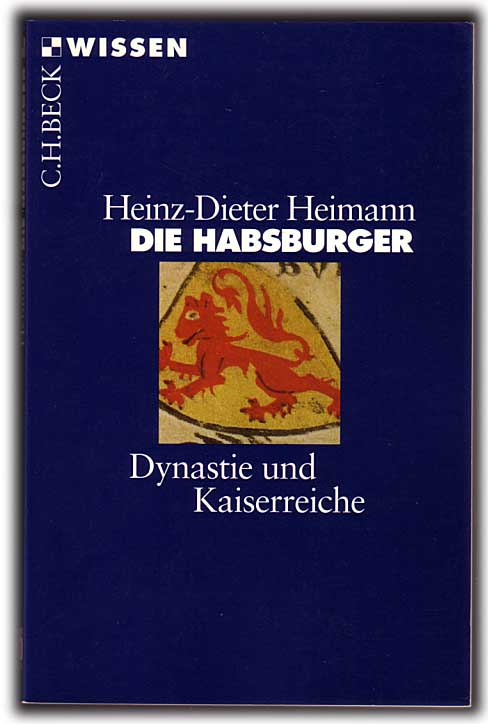 Click to view a larger image Scanned image of the book’s front cover