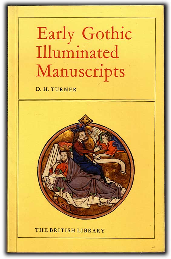 Click to view a larger image Scanned image of the book’s front cover