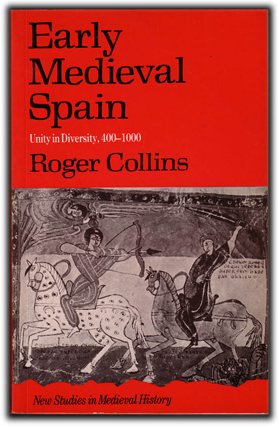 Click to view a larger image Scanned image of the book’s front cover