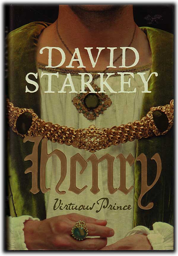 Click to view a larger image Scanned image of the book’s front cover