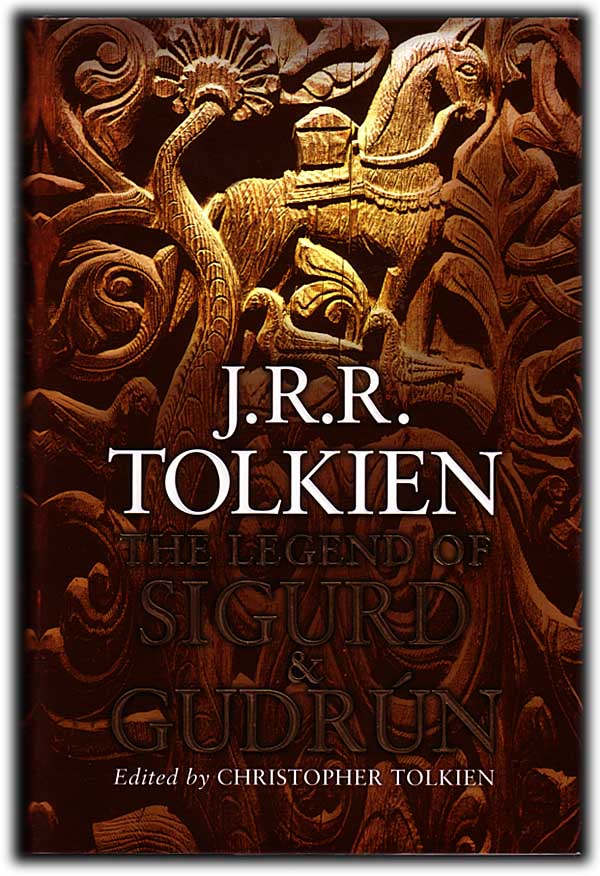Click to view a larger image Scanned image of the book’s front cover