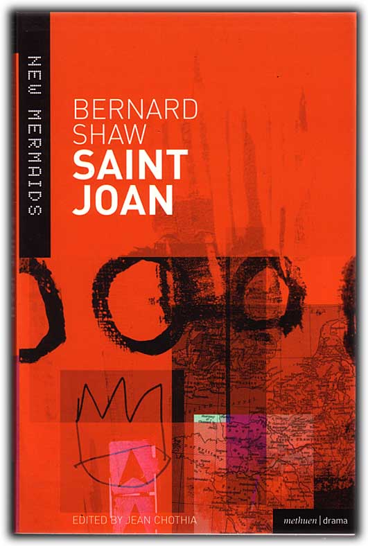 Click to view a larger image Scanned image of the book’s front cover
