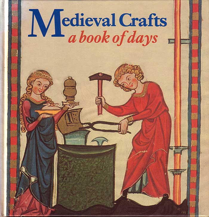 Click to view a larger image Scanned image of the book’s front cover