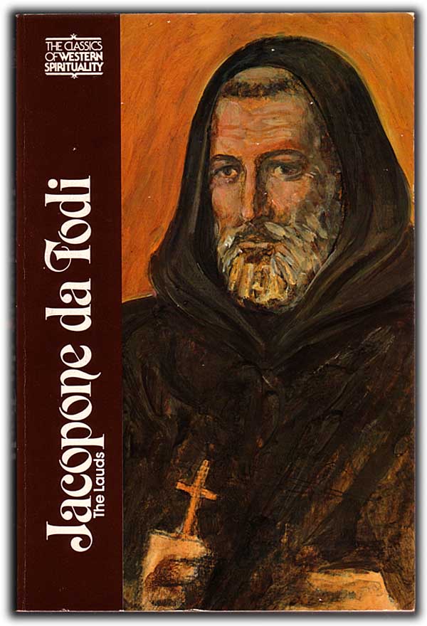 Click to view a larger image Scanned image of the book’s front cover