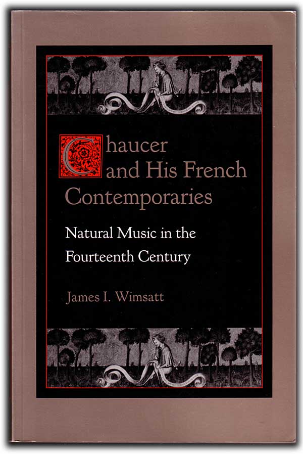 Click to view a larger image Scanned image of the book’s front cover