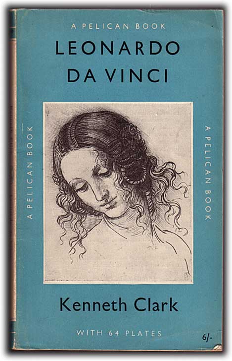 Click to view a larger image Scanned image of the book’s front cover