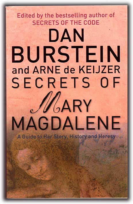 Click to view a larger image Scanned image of the book’s front cover