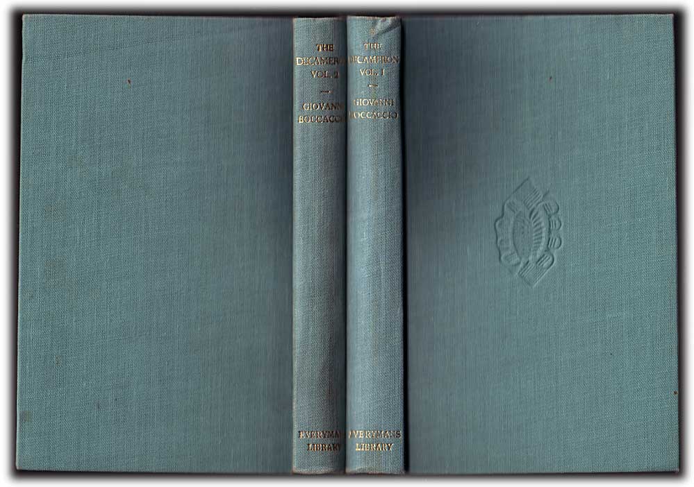 Click to view a larger image Scanned image of the book’s front cover