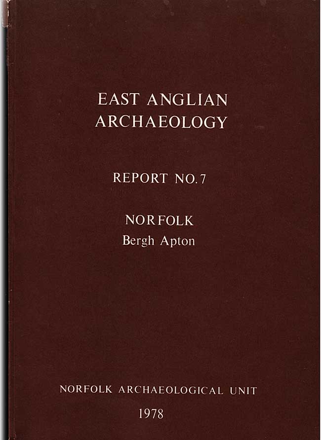 Click to view a larger image Scanned image of the book’s front cover