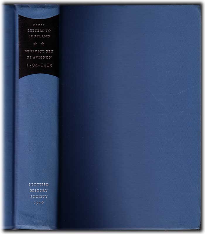Click to view a larger image Scanned image of the book’s front cover