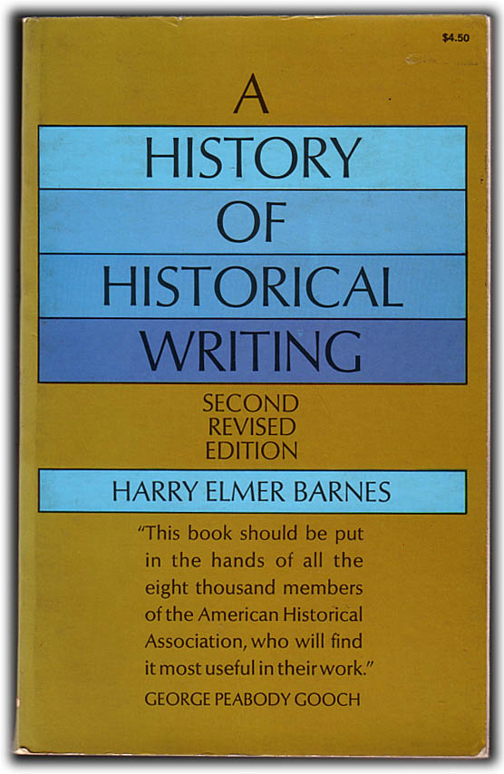 Click to view a larger image Scanned image of the book’s front cover