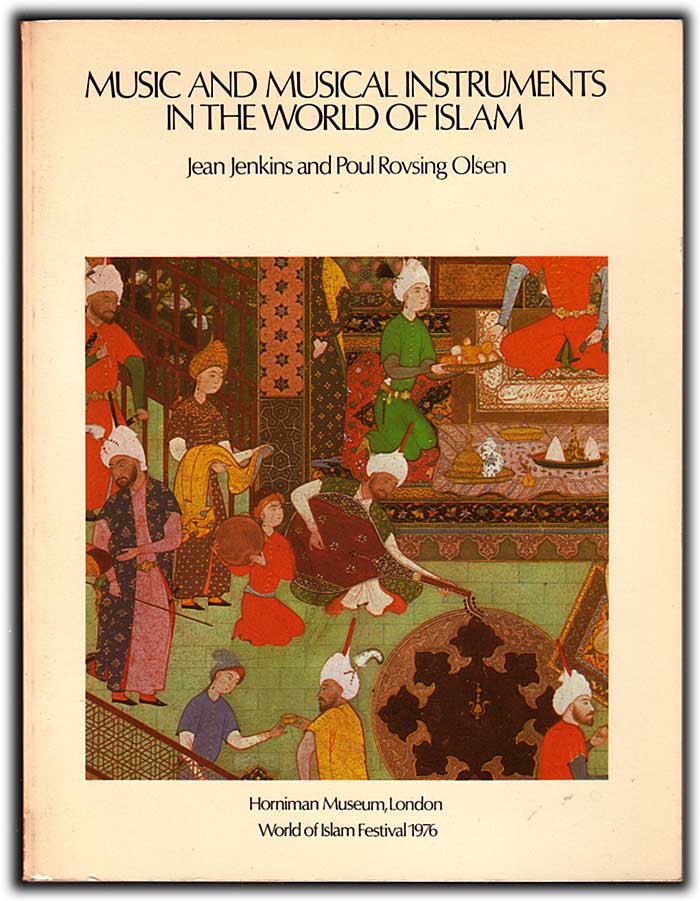 Click to view a larger image Scanned image of the book’s front cover