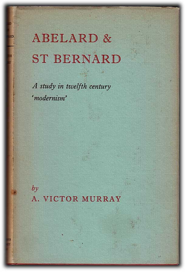 Click to view a larger image Scanned image of the book’s front cover