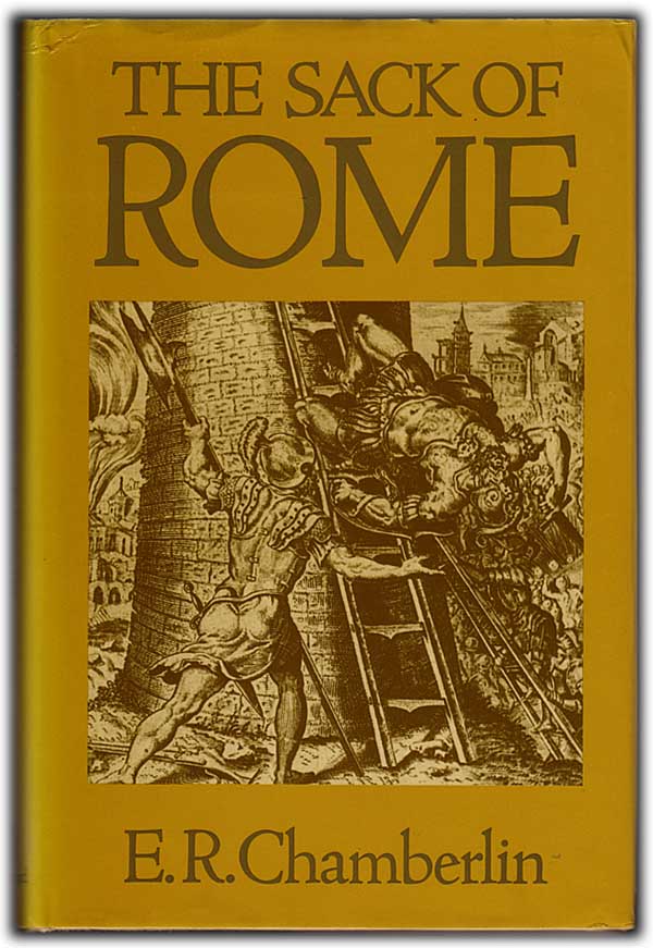 Click to view a larger image Scanned image of the book’s front cover