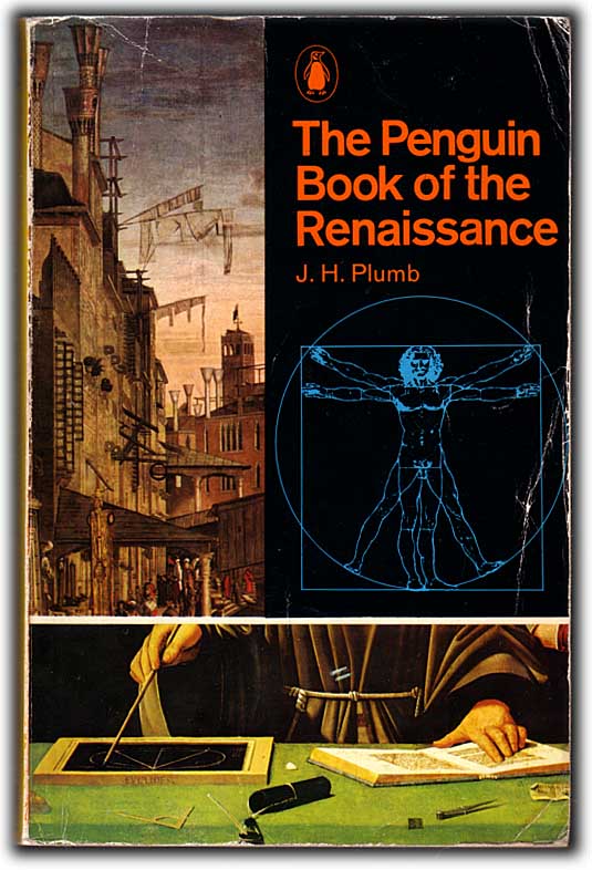 Click to view a larger image Scanned image of the book’s front cover