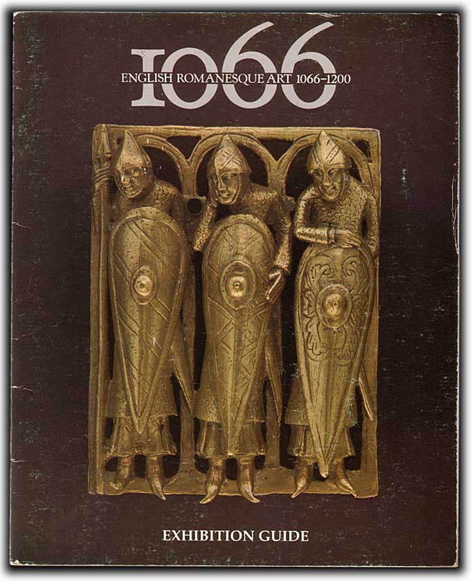 Click to view a larger image Scanned image of the book’s front cover
