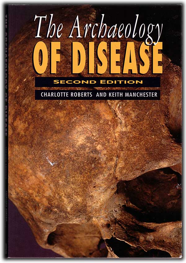 Click to view a larger image Scanned image of the book’s front cover