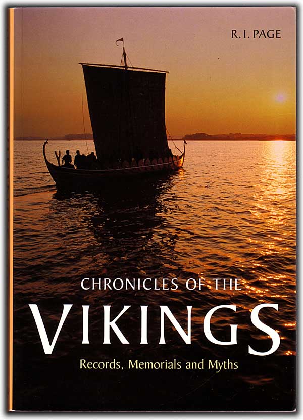 Click to view a larger image Scanned image of the book’s front cover