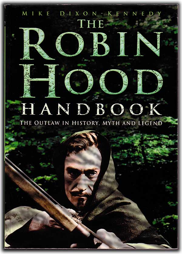 Click to view a larger image Scanned image of the book’s front cover