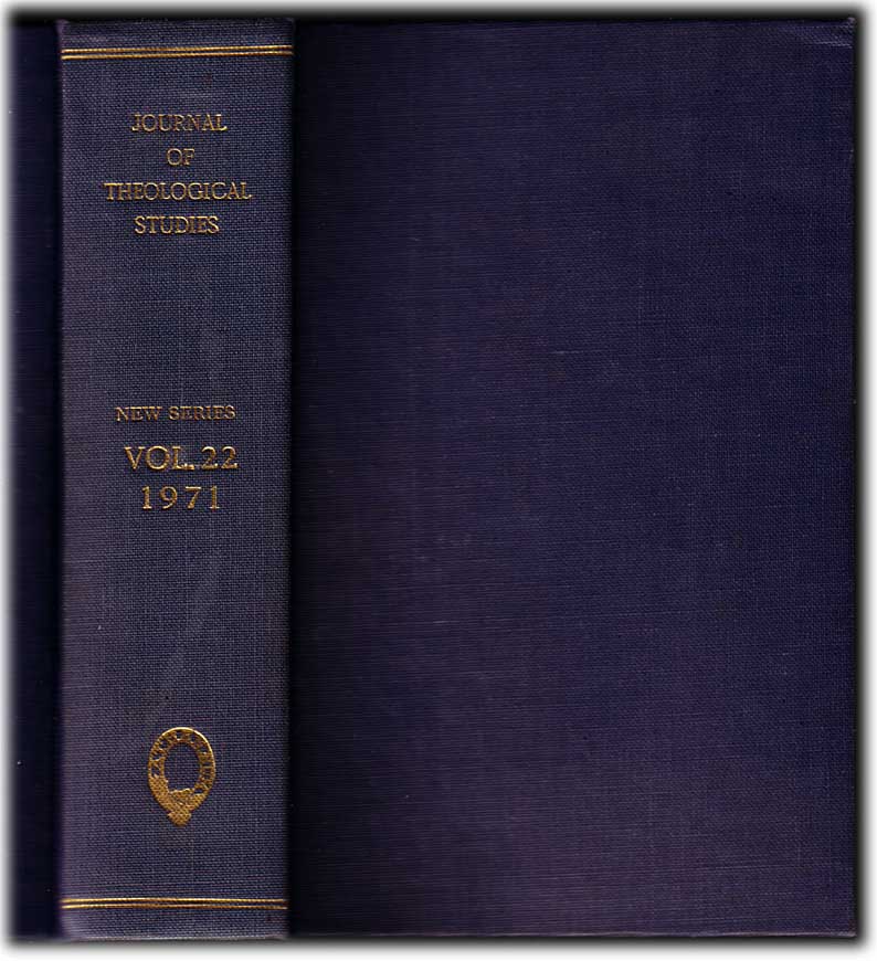 Click to view a larger image Scanned image of the book’s front cover