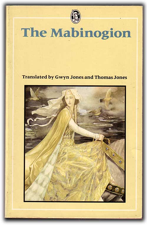 Click to view a larger image Scanned image of the book’s front cover