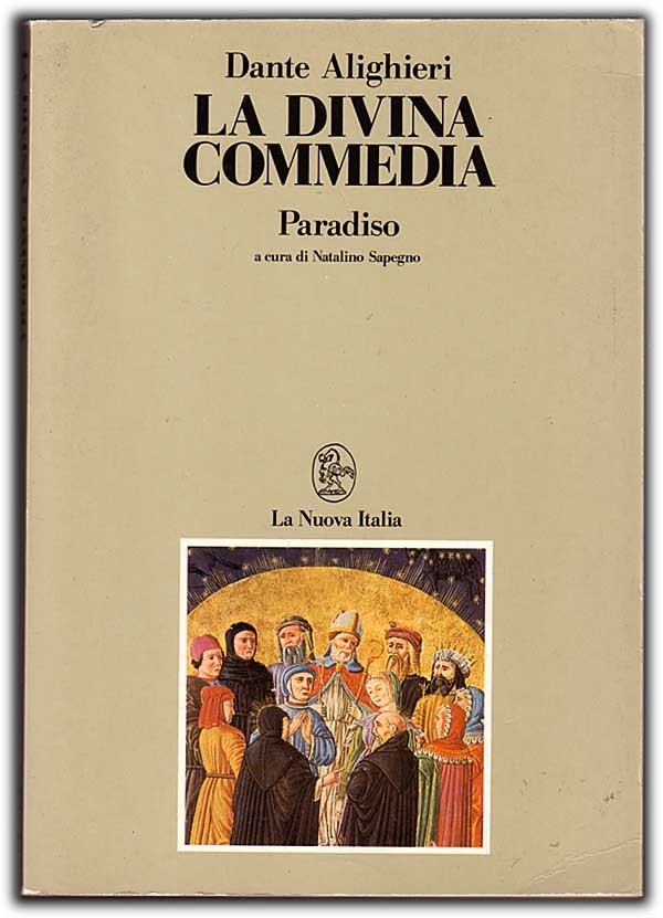 Click to view a larger image Scanned image of the book’s front cover