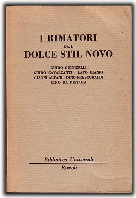 Click to view a larger image Scanned image of the book’s front cover