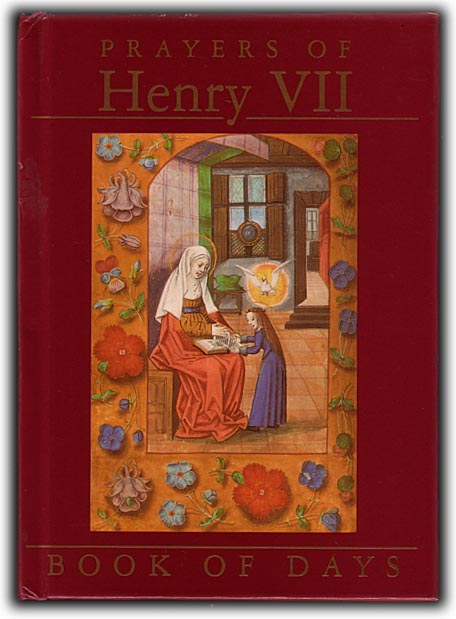 Click to view a larger image Scanned image of the book’s front cover