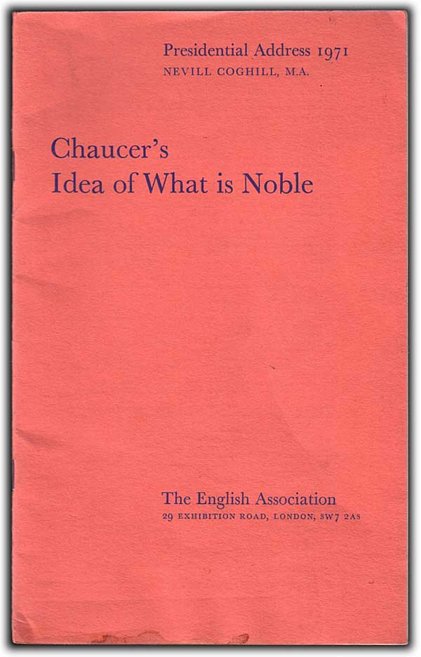 Click to view a larger image Scanned image of the book’s front cover