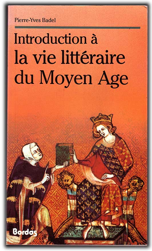 Click to view a larger image Scanned image of the book’s front cover