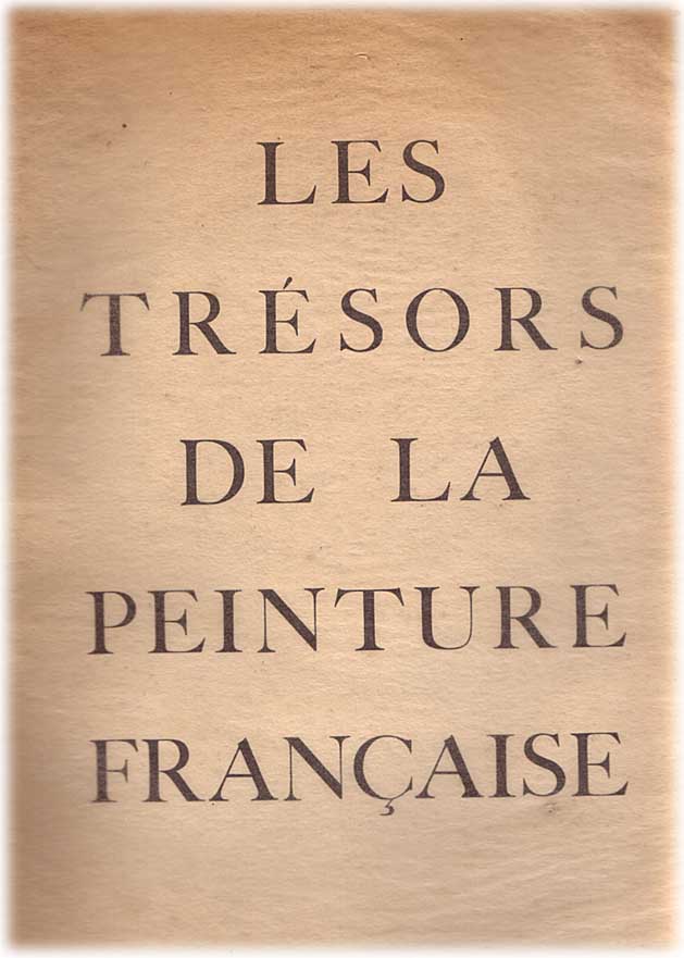 Click to view a larger image Scanned image of the book’s front cover