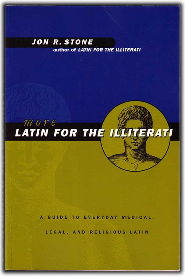 Click to view a larger image Scanned image of the book’s front cover