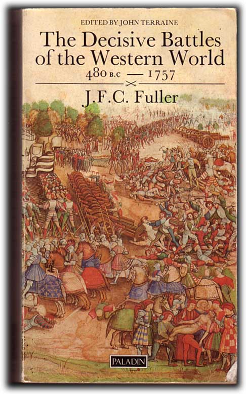 Click to view a larger image Scanned image of the book’s front cover
