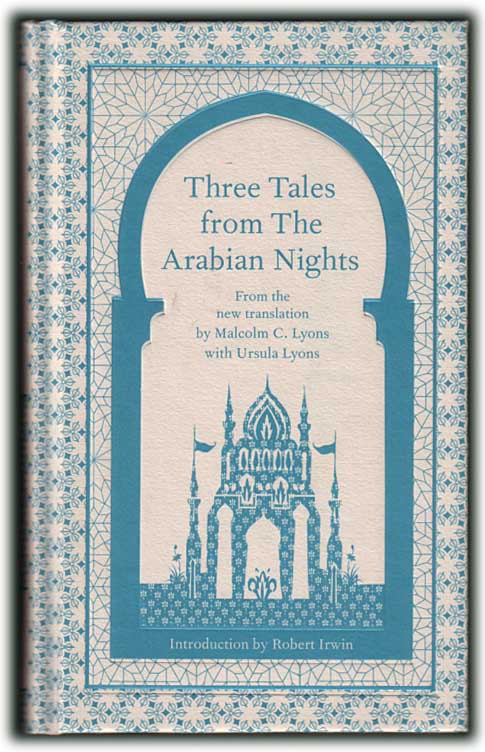 Click to view a larger image Scanned image of the book’s front cover