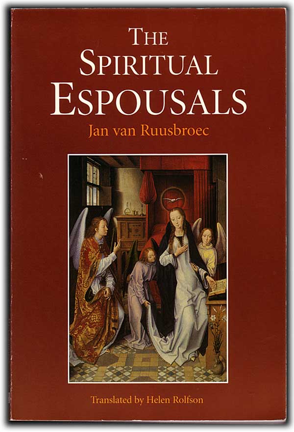 Click to view a larger image Scanned image of the book’s front cover