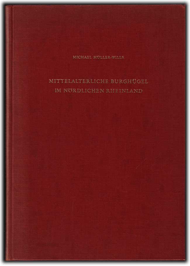 Click to view a larger image Scanned image of the book’s front cover