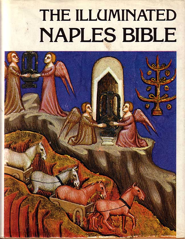 Click to view a larger image Scanned image of the book’s front cover