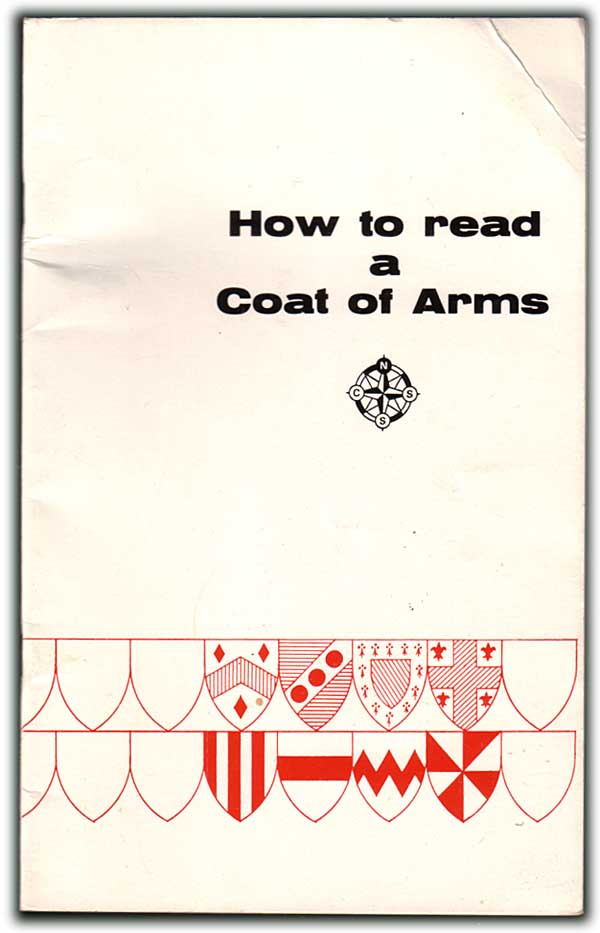 Click to view a larger image Scanned image of the book’s front cover