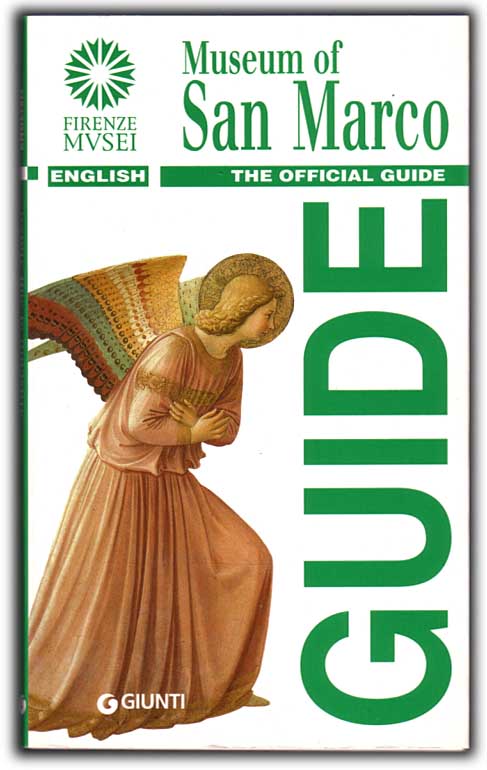 Click to view a larger image Scanned image of the book’s front cover