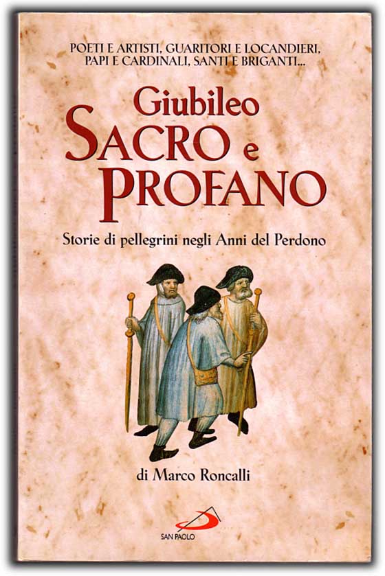 Click to view a larger image Scanned image of the book’s front cover