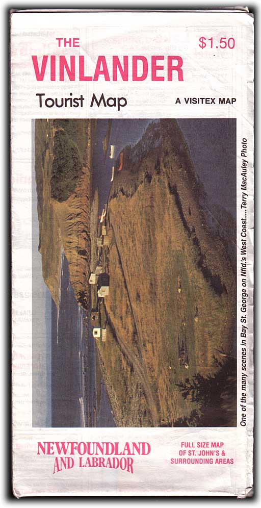 Click to view a larger image Scanned image of the book’s front cover