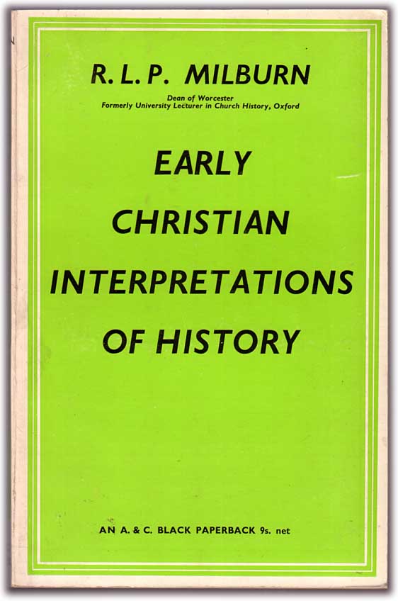 Click to view a larger image Scanned image of the book’s front cover