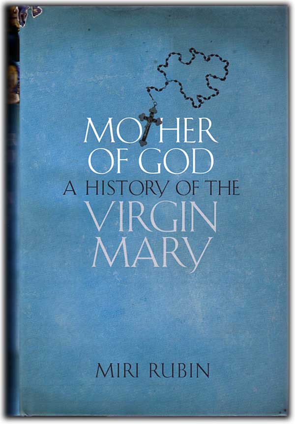 Click to view a larger image Scanned image of the book’s front cover