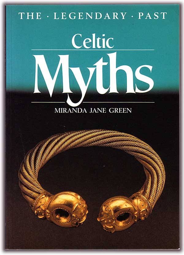 Click to view a larger image Scanned image of the book’s front cover
