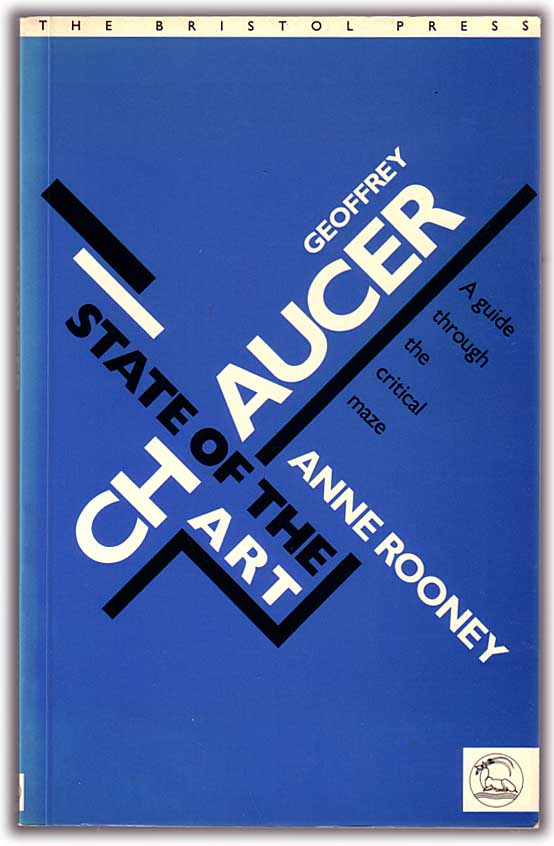 Click to view a larger image Scanned image of the book’s front cover