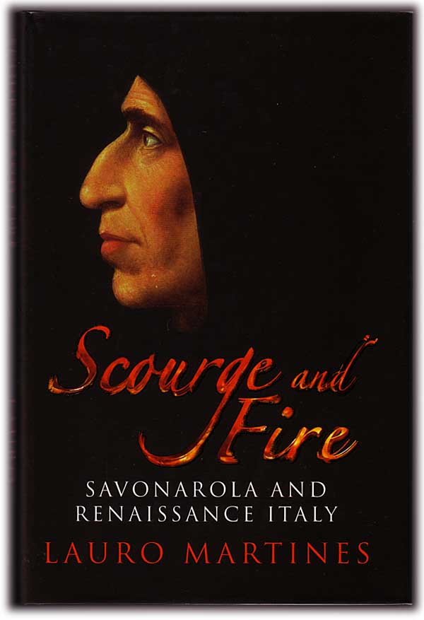 Click to view a larger image Scanned image of the book’s front cover