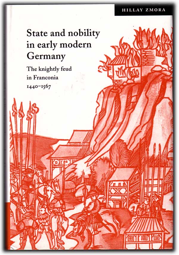 Click to view a larger image Scanned image of the book’s front cover