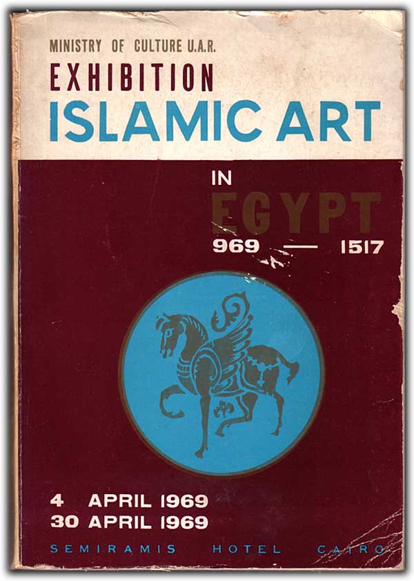 Click to view a larger image Scanned image of the book’s front cover