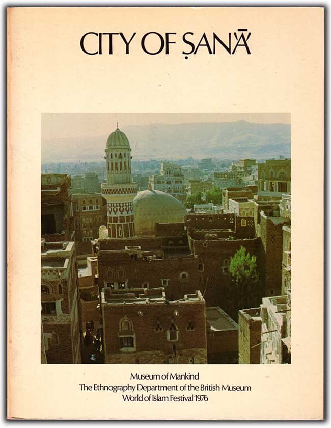 Click to view a larger image Scanned image of the book’s front cover